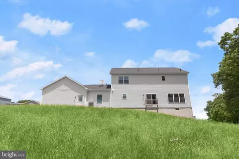 7832 Old Receiver Rd, Frederick, MD 21702 photo 51