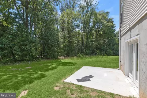 7832 Old Receiver Rd, Frederick, MD 21702 photo 52