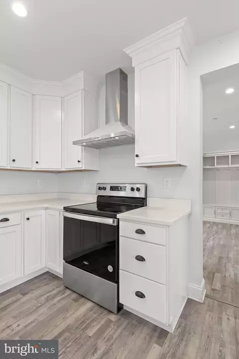 7832 Old Receiver Rd, Frederick, MD 21702 photo 12