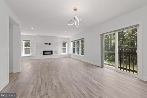 7832 Old Receiver Rd, Frederick, MD 21702 photo 14