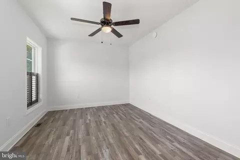 7832 Old Receiver Rd, Frederick, MD 21702 photo 6