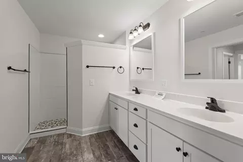 7832 Old Receiver Rd, Frederick, MD 21702 photo 28