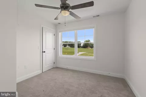 7832 Old Receiver Rd, Frederick, MD 21702 photo 31