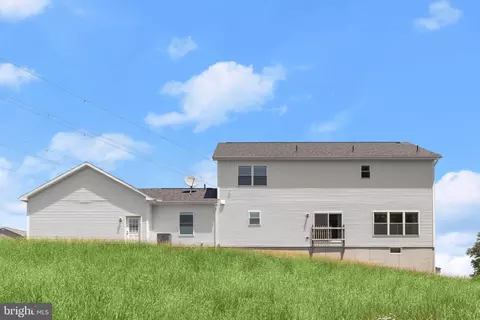 7832 Old Receiver Rd, Frederick, MD 21702 photo 50