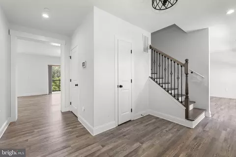 7832 Old Receiver Rd, Frederick, MD 21702 photo 3