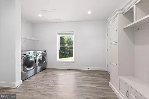 7832 Old Receiver Rd, Frederick, MD 21702 photo 21