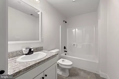 7832 Old Receiver Rd, Frederick, MD 21702 photo 32