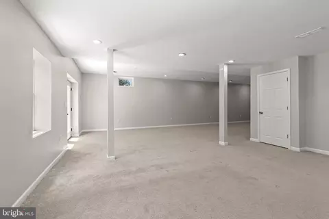7832 Old Receiver Rd, Frederick, MD 21702 photo 39