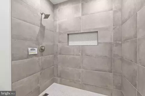 7832 Old Receiver Rd, Frederick, MD 21702 photo 44