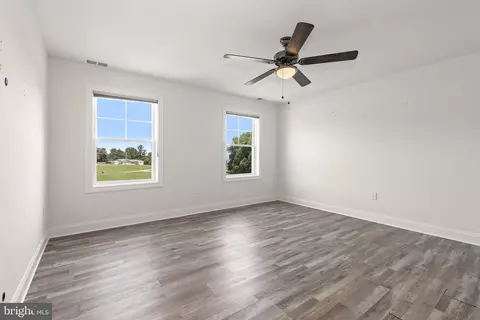 7832 Old Receiver Rd, Frederick, MD 21702 photo 23