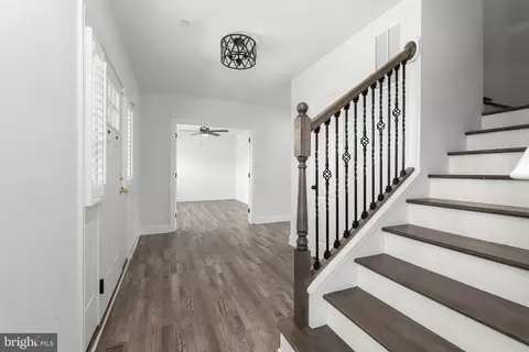 7832 Old Receiver Rd, Frederick, MD 21702 photo 4