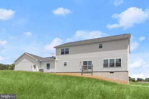 7832 Old Receiver Rd, Frederick, MD 21702 photo 49