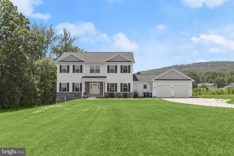 7832 Old Receiver Rd, Frederick, MD 21702 photo 45