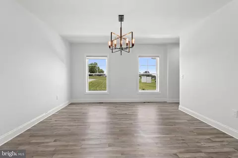 7832 Old Receiver Rd, Frederick, MD 21702 photo 19