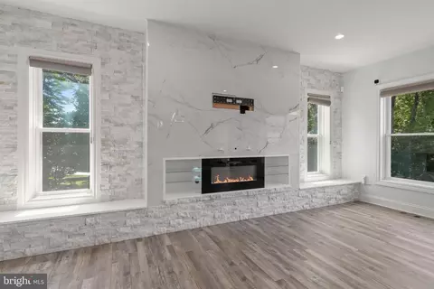 7832 Old Receiver Rd, Frederick, MD 21702 photo 17