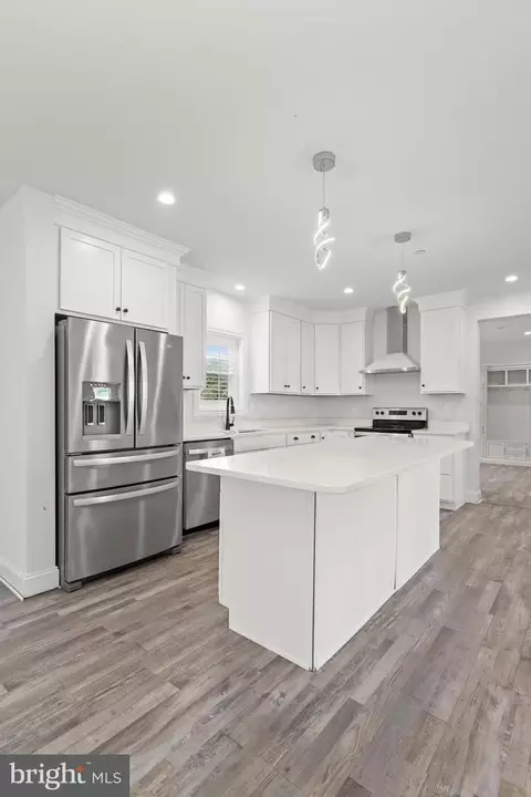 7832 Old Receiver Rd, Frederick, MD 21702 photo 13