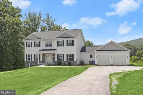 7832 Old Receiver Rd, Frederick, MD 21702 photo 46