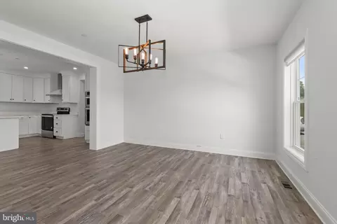 7832 Old Receiver Rd, Frederick, MD 21702 photo 20
