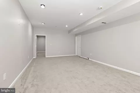 7832 Old Receiver Rd, Frederick, MD 21702 photo 41