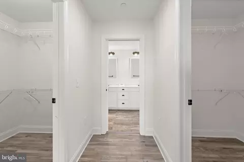 7832 Old Receiver Rd, Frederick, MD 21702 photo 26