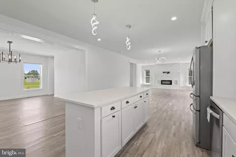 7832 Old Receiver Rd, Frederick, MD 21702 photo 10