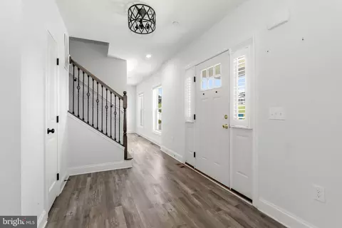 7832 Old Receiver Rd, Frederick, MD 21702 photo 2