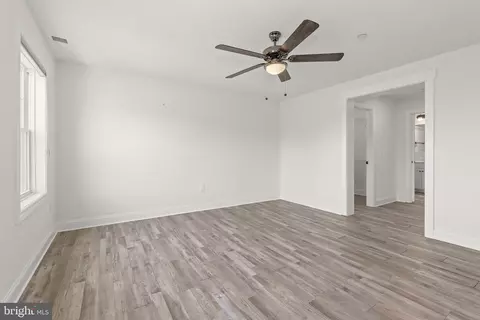 7832 Old Receiver Rd, Frederick, MD 21702 photo 25
