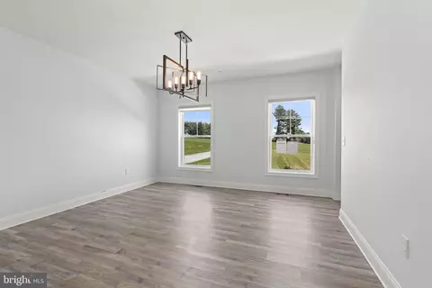 7832 Old Receiver Rd, Frederick, MD 21702 photo 18