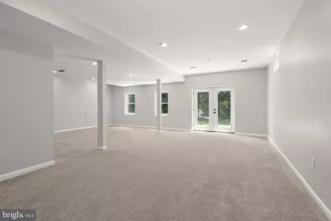 7832 Old Receiver Rd, Frederick, MD 21702 photo 40