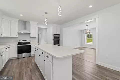 7832 Old Receiver Rd, Frederick, MD 21702 photo 9