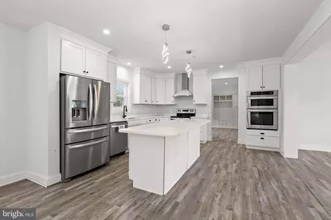 7832 Old Receiver Rd, Frederick, MD 21702 photo 7