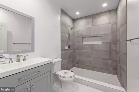 7832 Old Receiver Rd, Frederick, MD 21702 photo 43