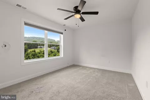 7832 Old Receiver Rd, Frederick, MD 21702 photo 33