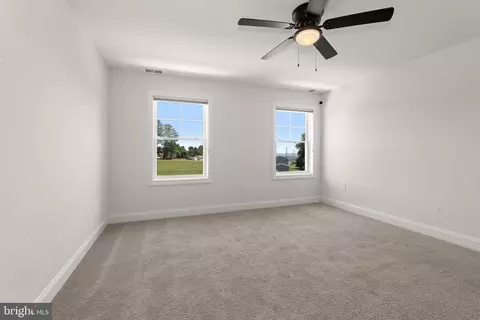 7832 Old Receiver Rd, Frederick, MD 21702 photo 36