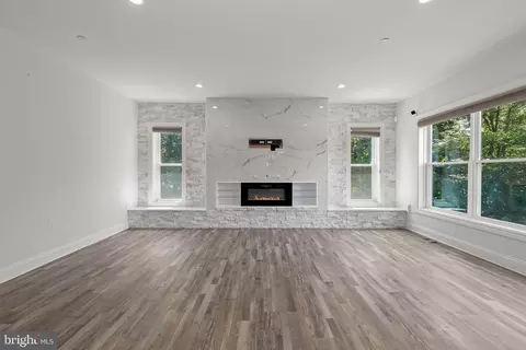7832 Old Receiver Rd, Frederick, MD 21702 photo 16