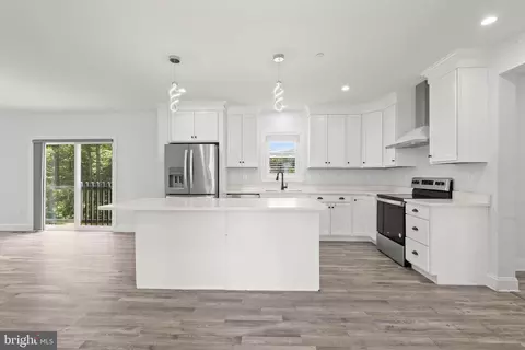 7832 Old Receiver Rd, Frederick, MD 21702 photo 11