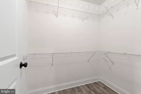 7832 Old Receiver Rd, Frederick, MD 21702 photo 27