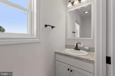 7832 Old Receiver Rd, Frederick, MD 21702 photo 22
