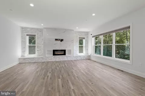 7832 Old Receiver Rd, Frederick, MD 21702 photo 15