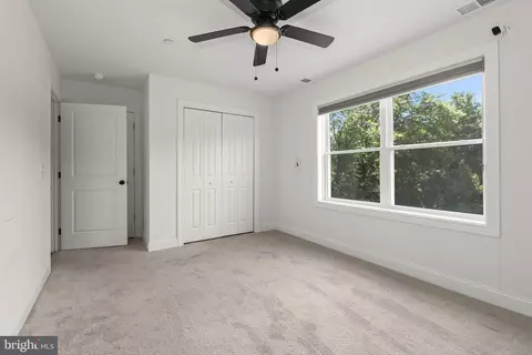 7832 Old Receiver Rd, Frederick, MD 21702 photo 34