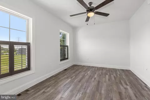 7832 Old Receiver Rd, Frederick, MD 21702 photo 5