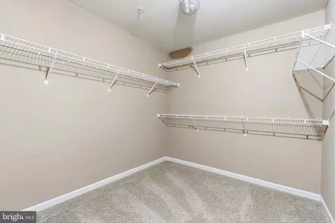 Other - 731 Holden Rd, Frederick, MD 21701 photo 13 of 28
