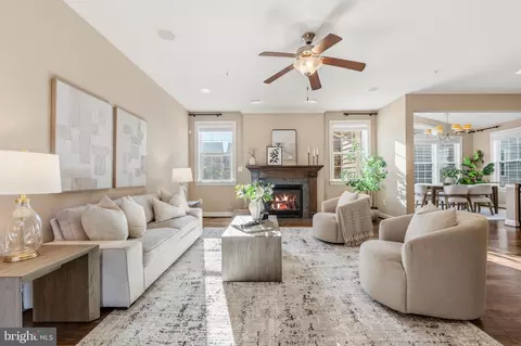 Other - 731 Holden Rd, Frederick, MD 21701 photo 4 of 28