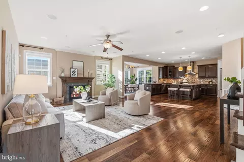 Other - 731 Holden Rd, Frederick, MD 21701 photo 3 of 28