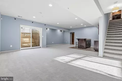 Living - 731 Holden Rd, Frederick, MD 21701 photo 5 of 5