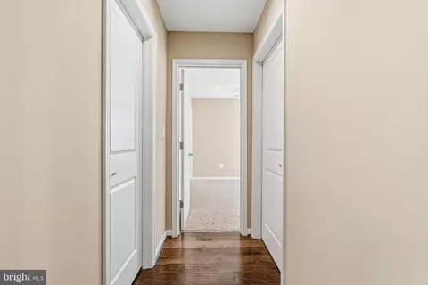 Entry Way - 731 Holden Rd, Frederick, MD 21701 photo 10 of 16