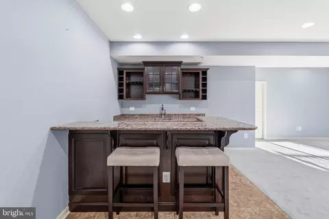 Other - 731 Holden Rd, Frederick, MD 21701 photo 21 of 28