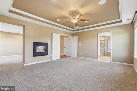 Other - 731 Holden Rd, Frederick, MD 21701 photo 9 of 28