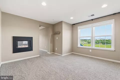 Other - 731 Holden Rd, Frederick, MD 21701 photo 11 of 28