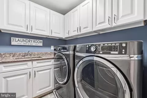 Other - 731 Holden Rd, Frederick, MD 21701 photo 14 of 28